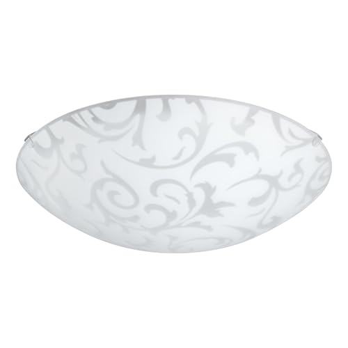 eglo-scalea-1-deckenlampe-klassisch-wei-e27-31-5-cm image 8