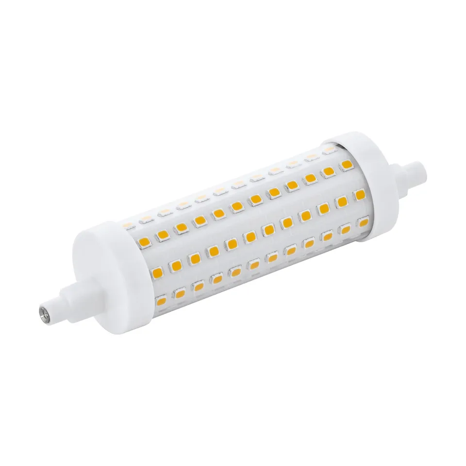 eglo-r7s-led-stablampe-dimmbar-12-5w-360-warmwei-118-mm image 1