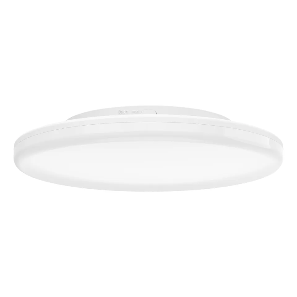eglo-castagneto-led-au-en-deckenleuchte-wei-ip54-31-cm-3-lichtfarben image 1