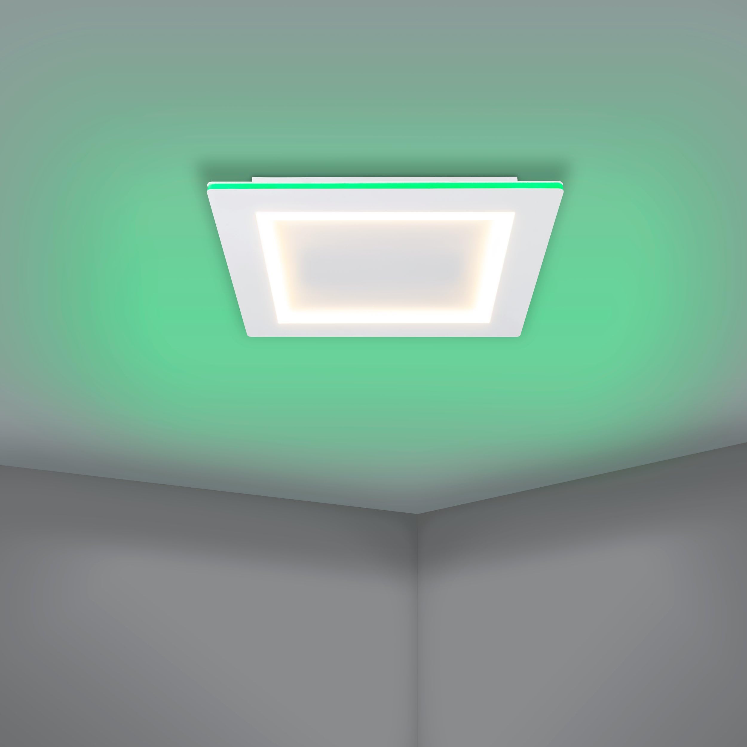 eglo-connect-z-padrogiano-z-smart-led-deckenleuchte-45x45-cm-wei-rgb-zigbee image 7