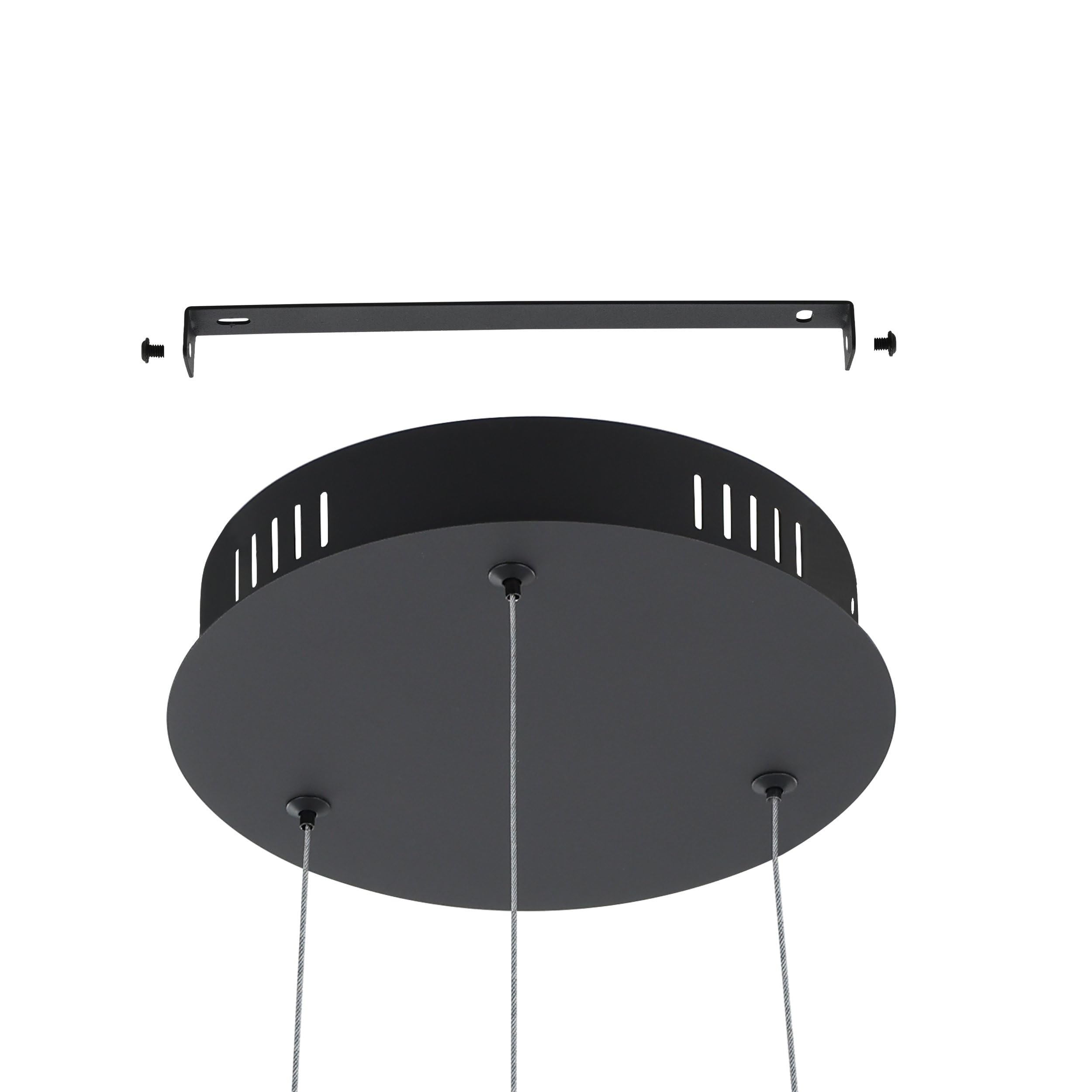 eglo-corredera-led-pendelleuchte-2-flammig-h-ngelampe-schwarz-50-cm image 4