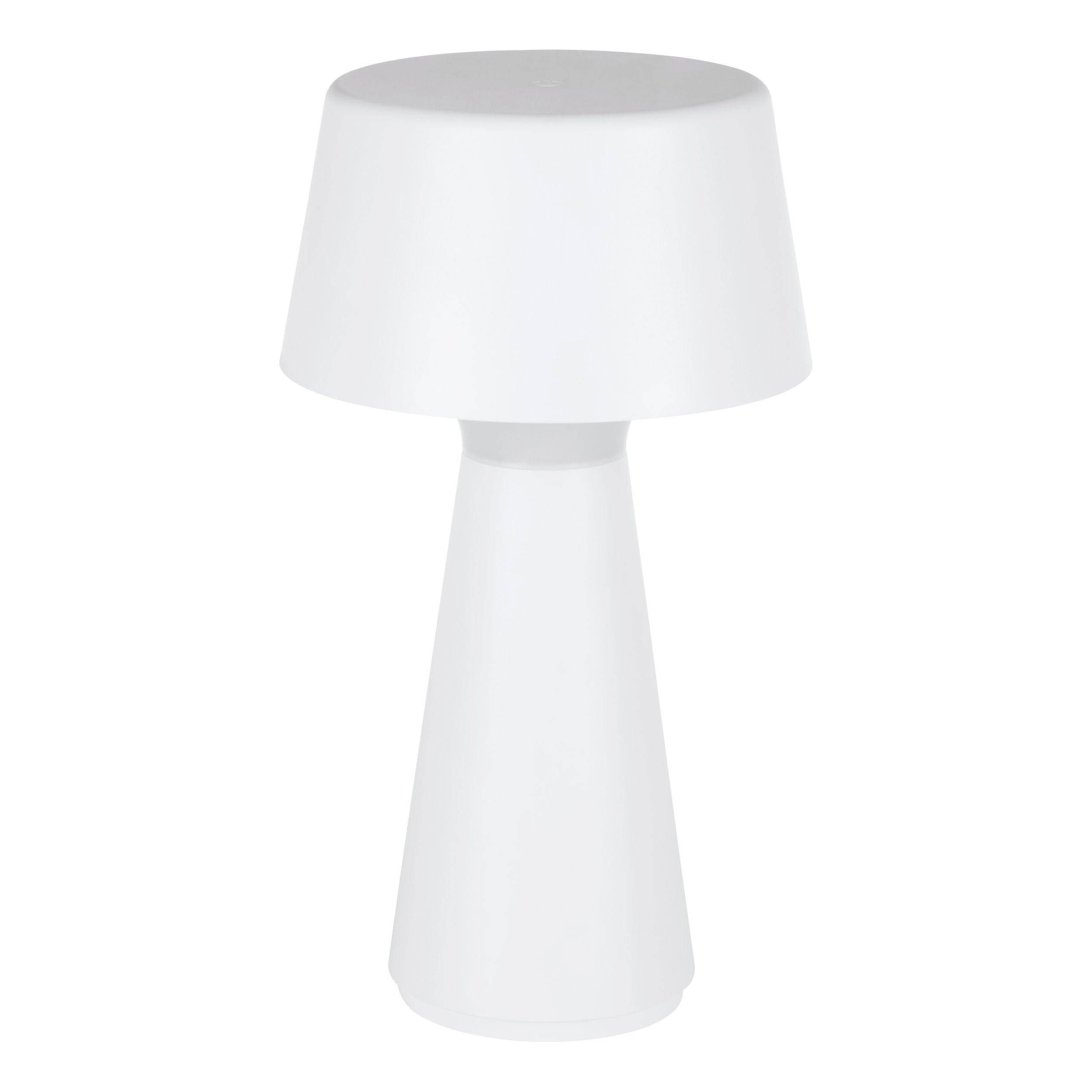 eglo-scorrano-led-tischleuchte-outdoor-akku-usb-c-touch-dimmbar-ip44-schwarz image 4