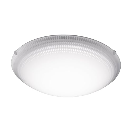 eglo-magitta-led-deckenleuchte-rund-25-cm-wei image 8