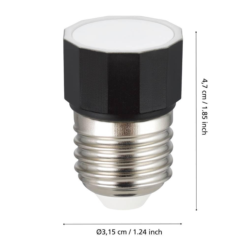 eglo-stepdim-e27-led-reflektorlampe-stufen-dimmbar-3-5w-warmwei-2200k-dimmen-per image 7