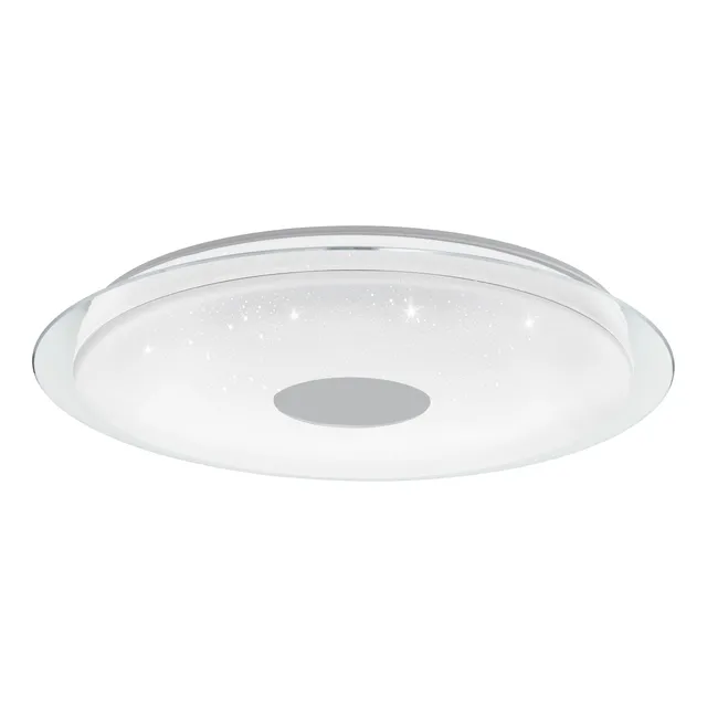 eglo-connect-z-lanciano-z-smart-led-deckenleuchte-77-cm image 1