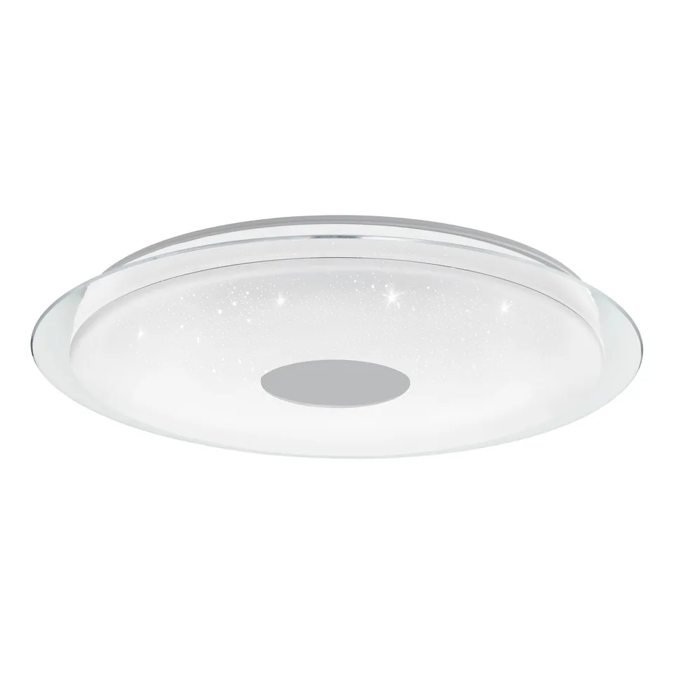 eglo-connect-z-lanciano-z-smart-led-deckenleuchte-77-cm image 1