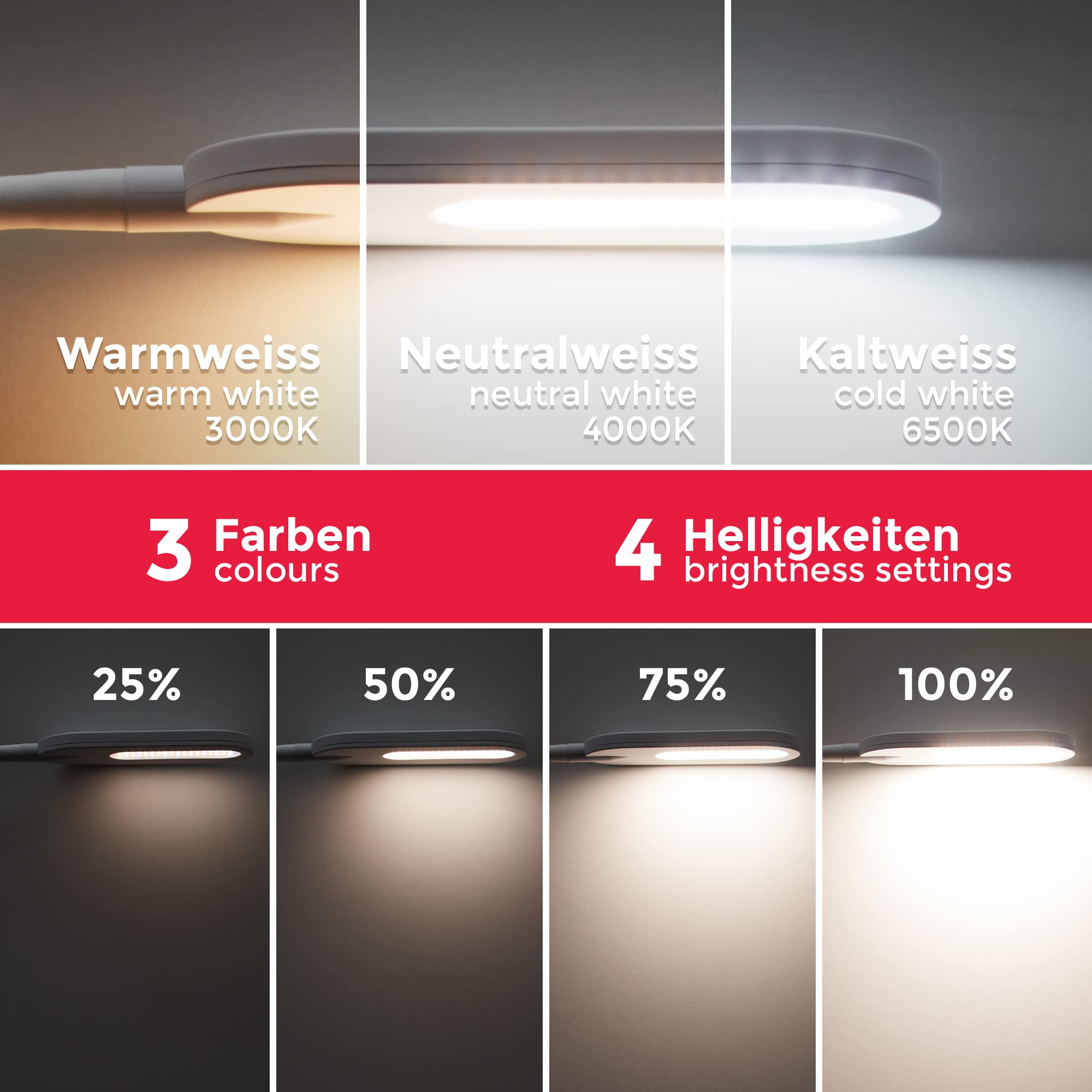 briloner-b-k-licht-led-stehlampe-dimmbar-touch-cct-wei-21x21x158-6-cm image 3