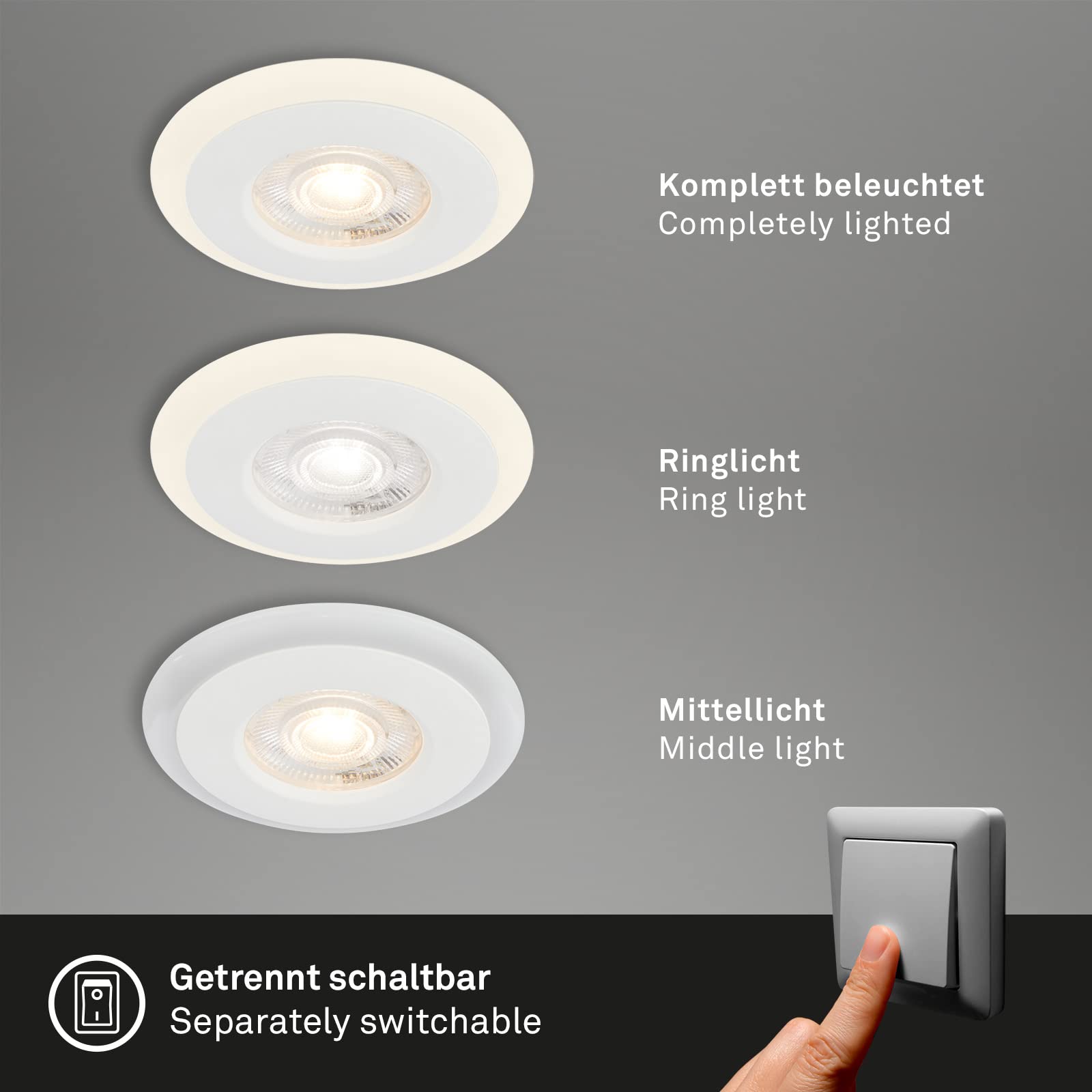 briloner-einbauleuchten-3er-set-mit-led-lichtring-ip44-wei-84x34-mm image 3