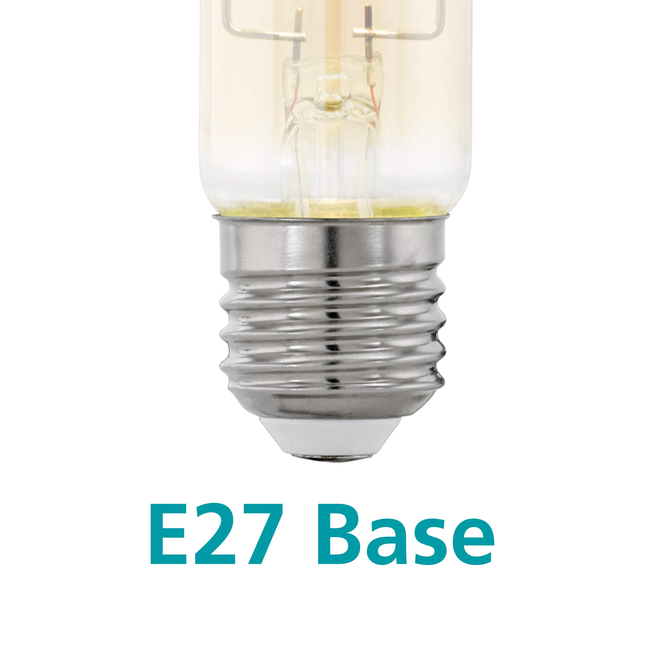 eglo-led-e27-amber-vintage-r-hre-18-5-cm-4w-360lm-warmwei-2200k image 5
