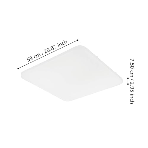 eglo-frania-led-deckenleuchte-53-cm-wei-5700-lumen image 8