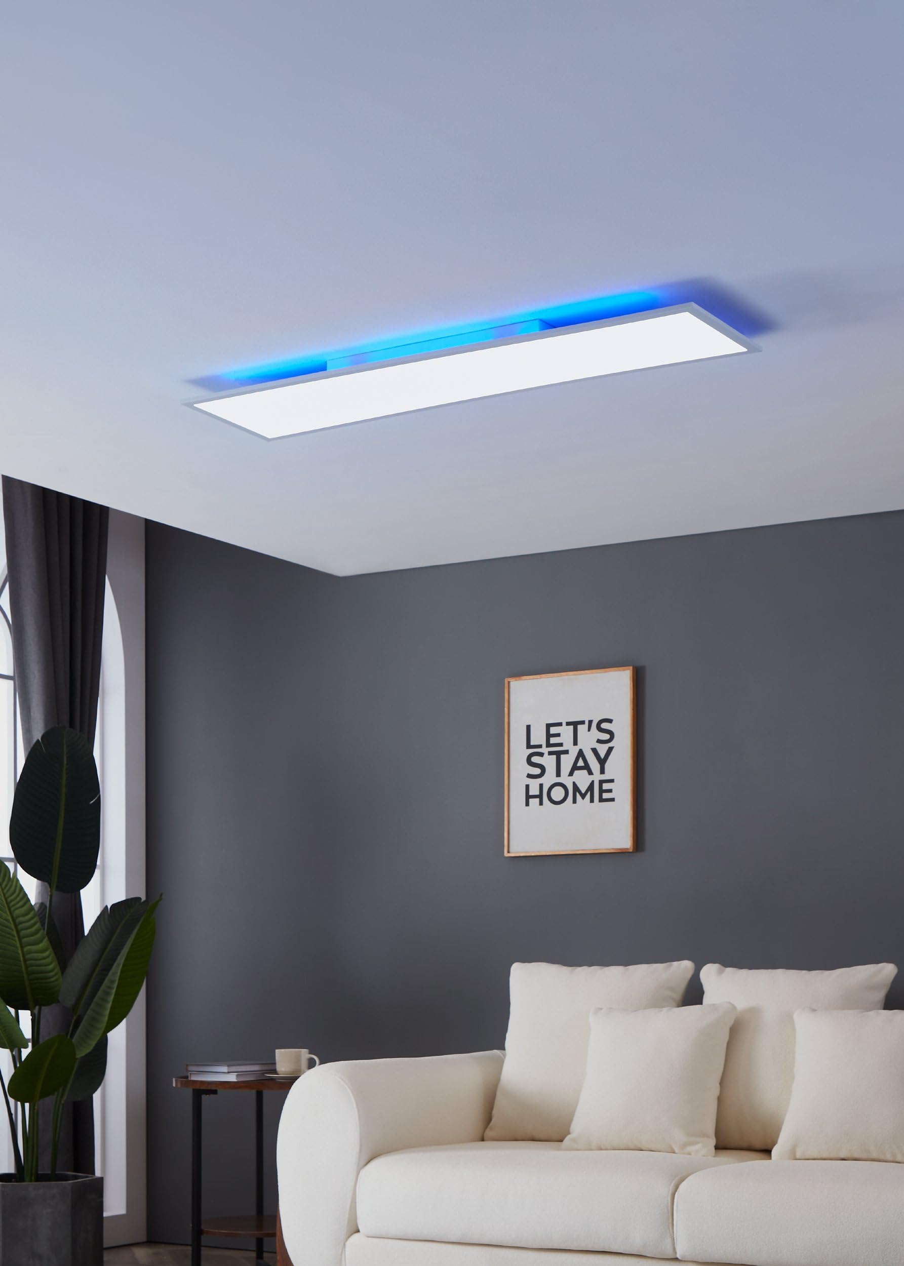 eglo-salobrena-b-led-deckenleuchte-120x30-cm-wei-cct-rgb-dimmbar-mit-fernbedienu image 3