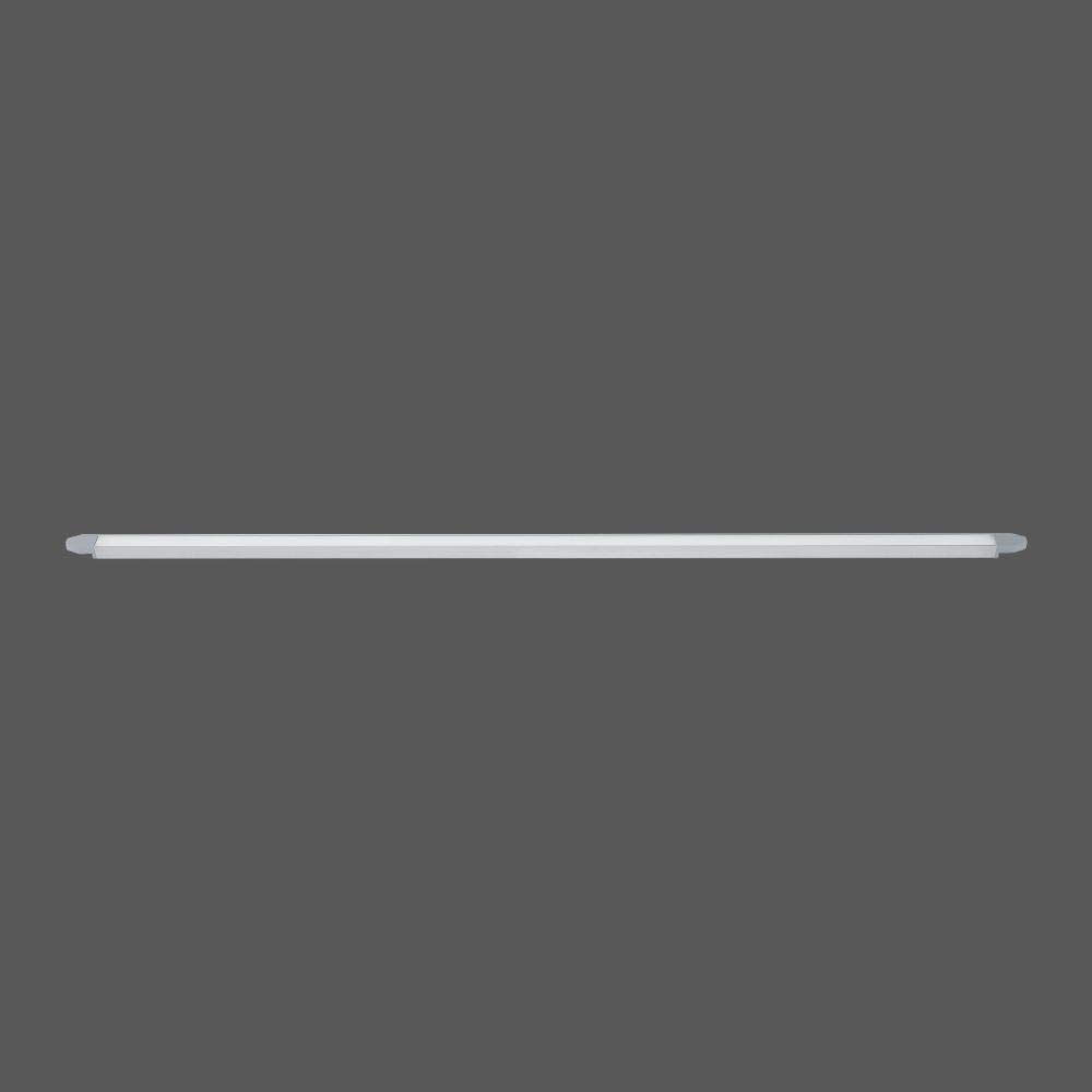 paul-neuhaus-q-spider-lichtprofil-lang-gerade-smart-home-cct-rgb image 2