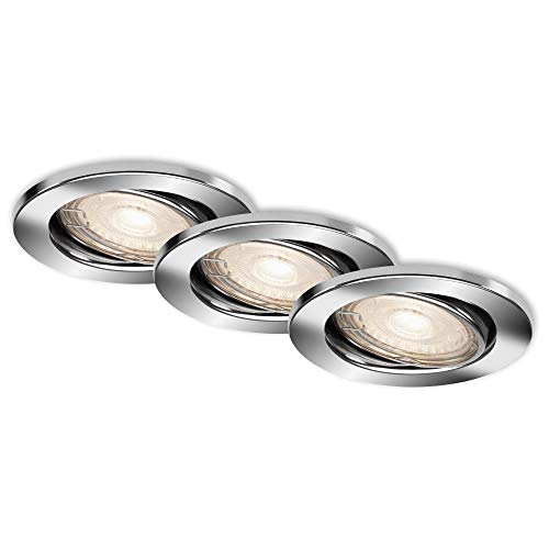 briloner-7147-038-led-einbauleuchten-set-3-flammig-schwenkbar-chrom image 8