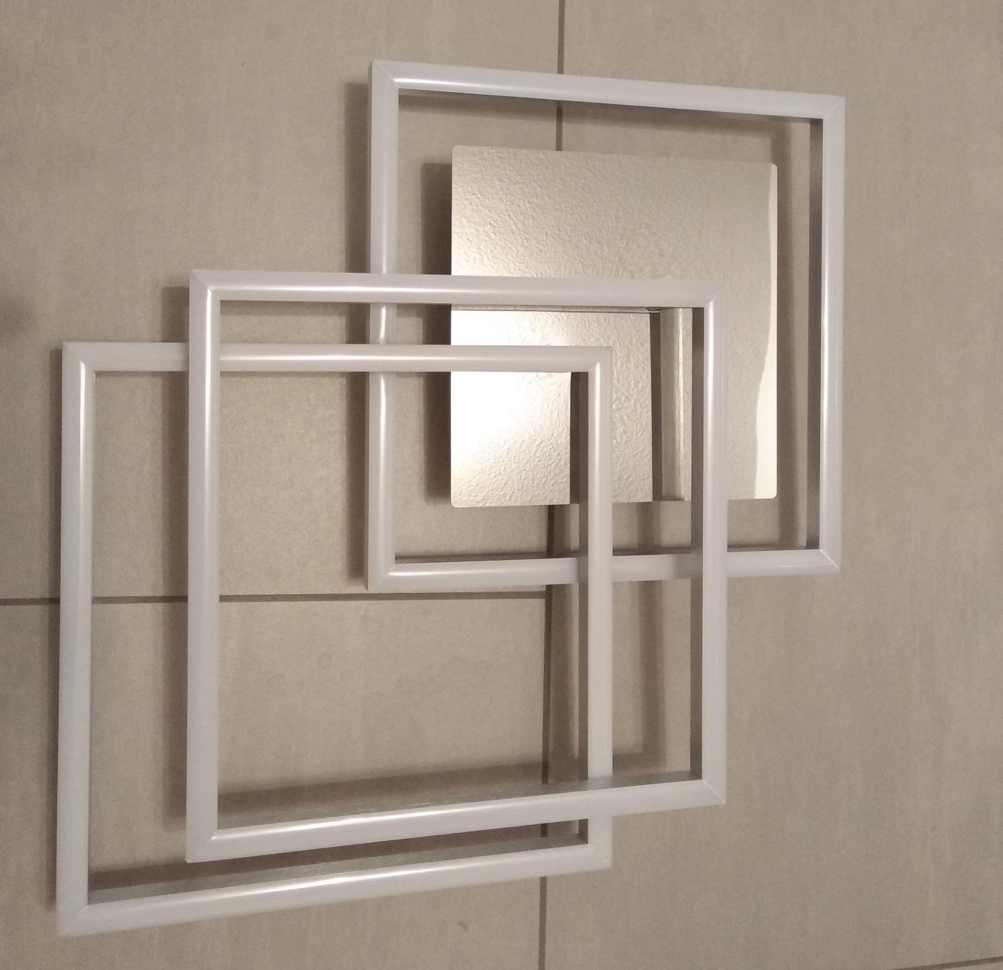 Nichts für Dimmer