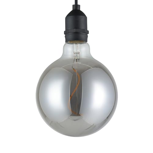 eglo-vignanello-led-fensterdeko-h-ngend-batterie-pendelleuchte-ip44-warmwei image 7
