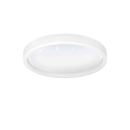 eglo-connect-z-montemorelos-z-smart-led-deckenleuchte-42-cm-wei-rgb-tunable-whit image 8