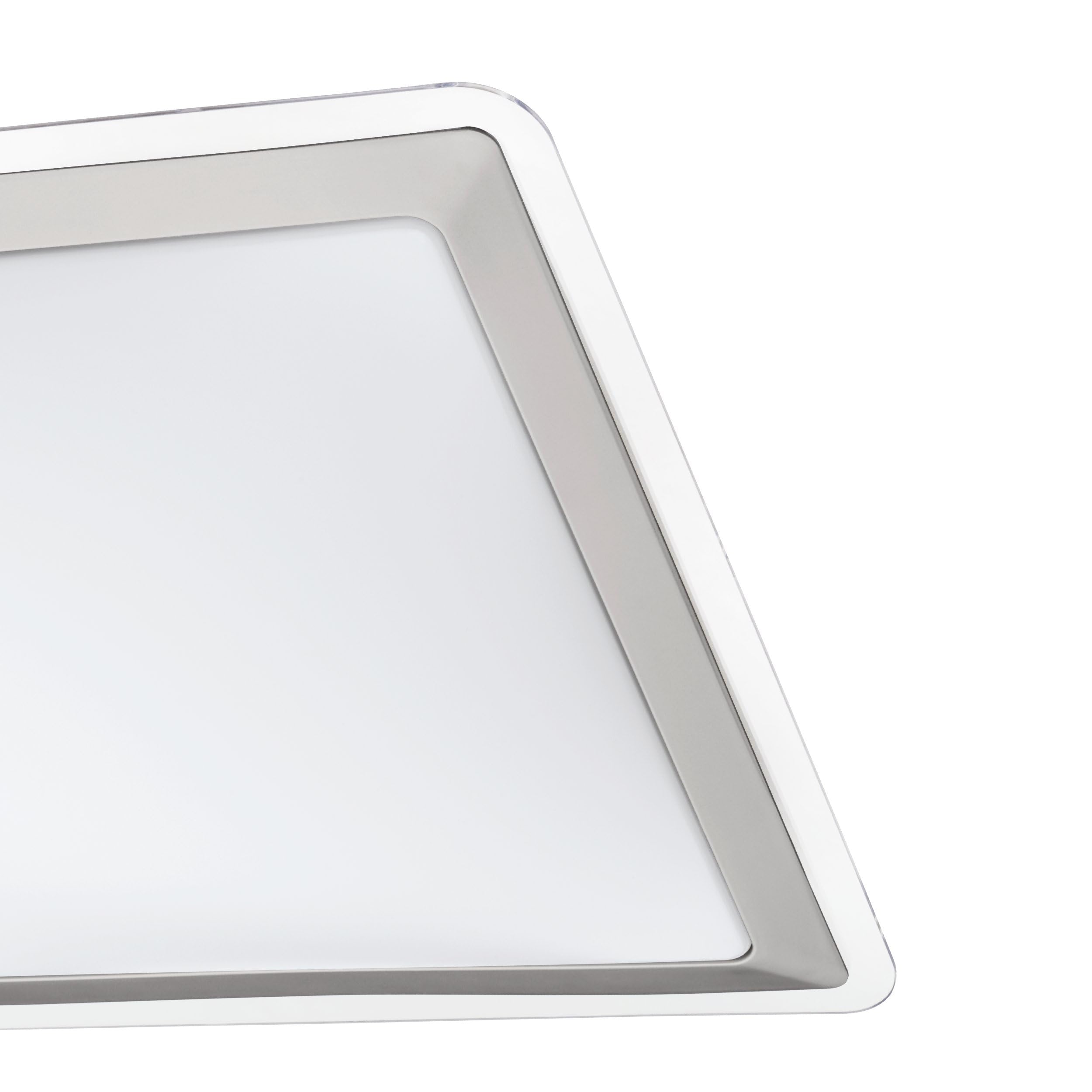 eglo-competa-1-led-deckenleuchte-43-cm-stahl-kunststoff-silber-wei image 5