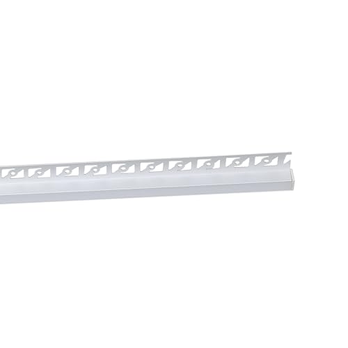 eglo-recessed-profile-4-einbau-profil-f-r-led-stripes-100-cm-alu-wei image 6