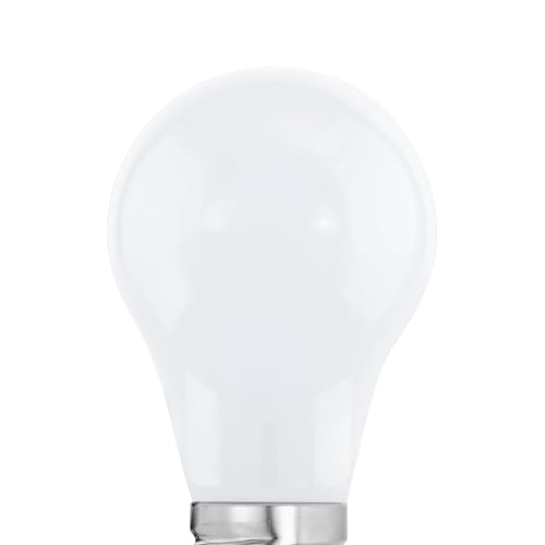 eglo-milky-e27-led-lampe-g45-7w-60w-806-lumen-warmwei-2700k image 8