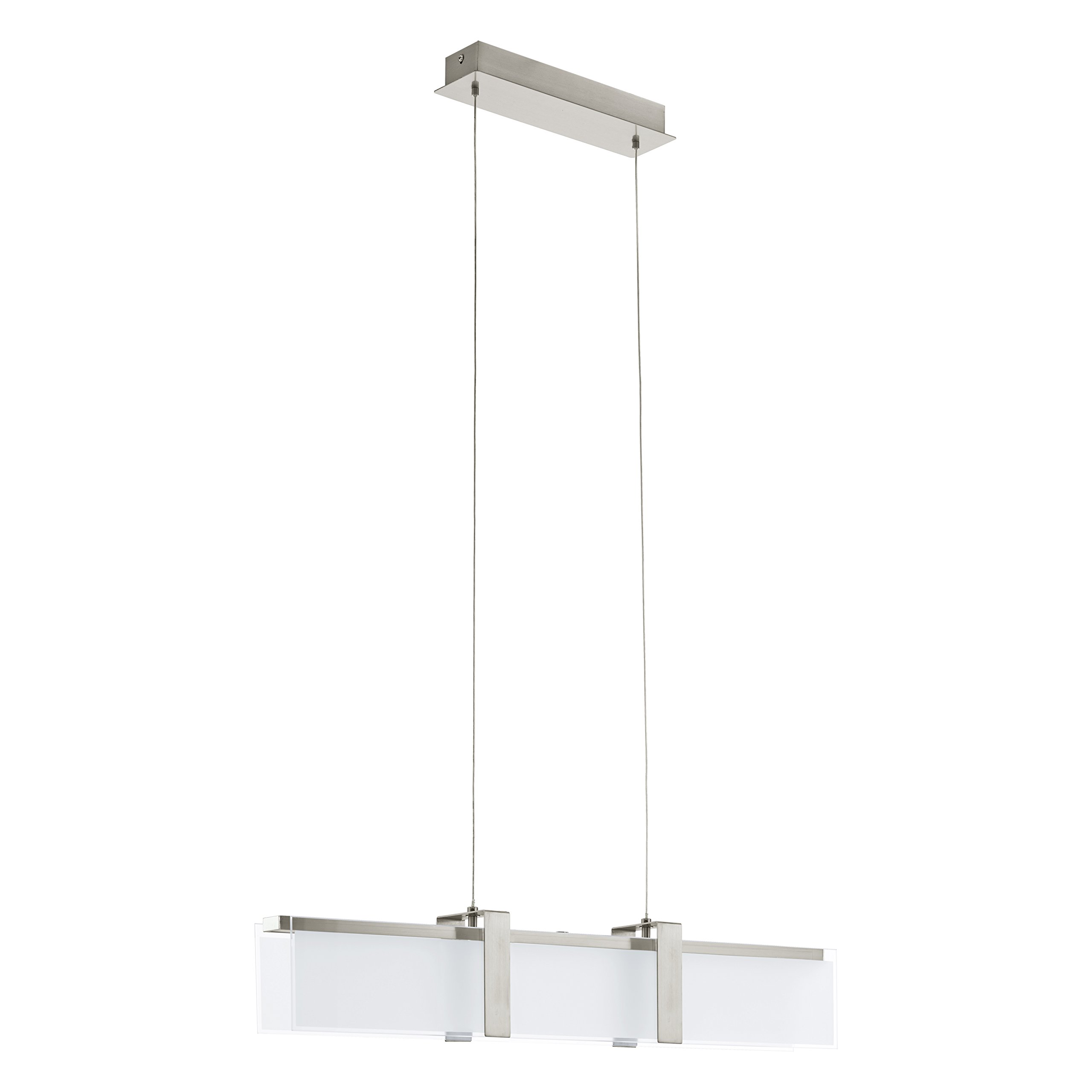 eglo-campera-93738-pendelleuchte-glas-touchdimmer-75-cm image 1