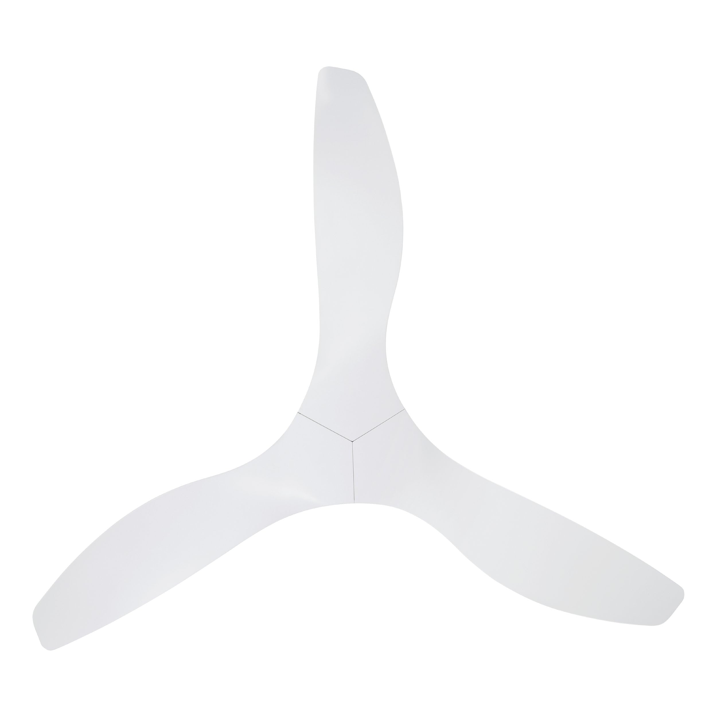 eglo-portsea-deckenventilator-132-cm-wei-mit-fernbedienung-dc image 4