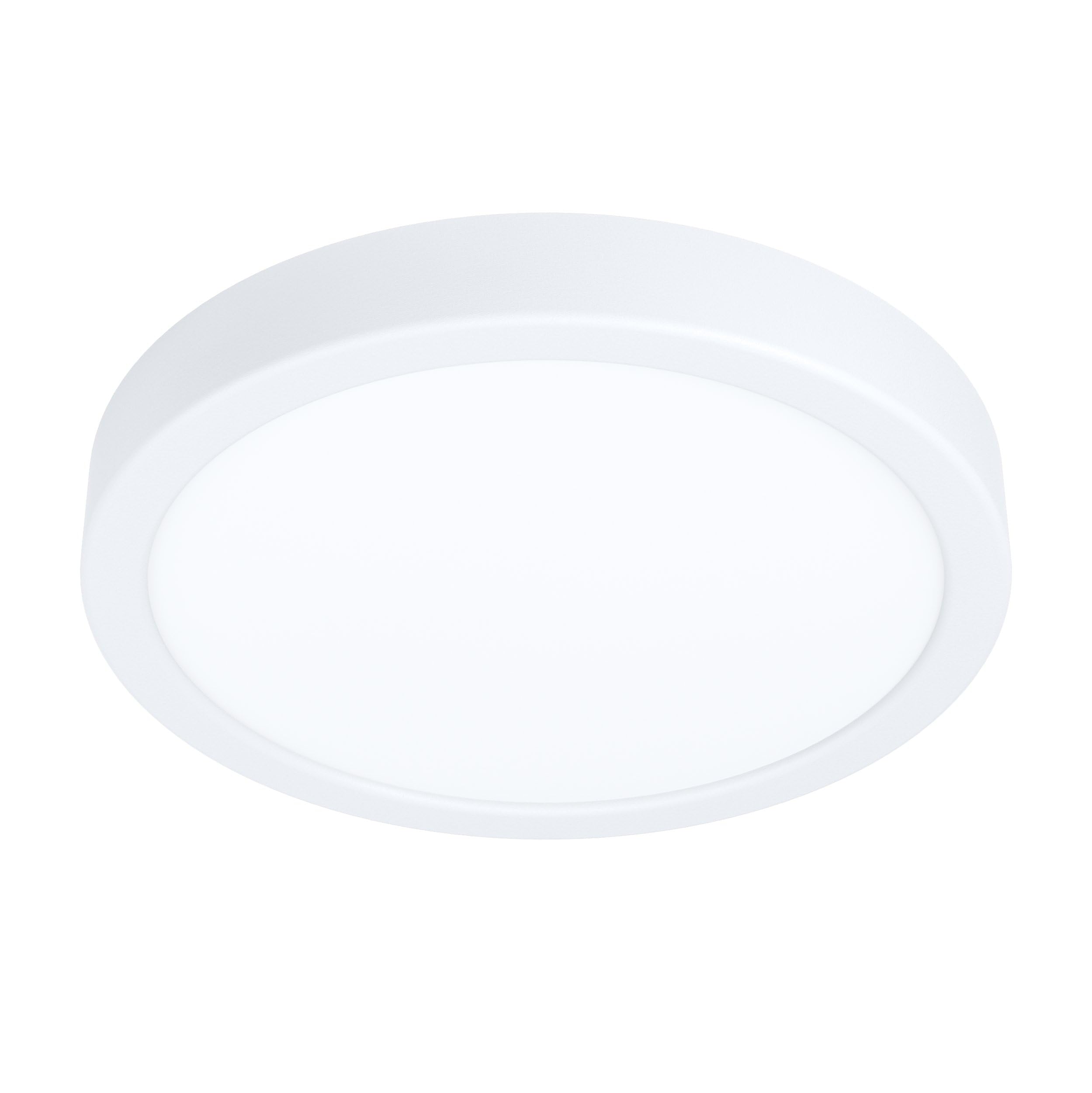 eglo-fueva-5-led-deckenleuchte-rund-16-cm-10-5-w-1200-lm-3000-k-warmwei-wei image 6