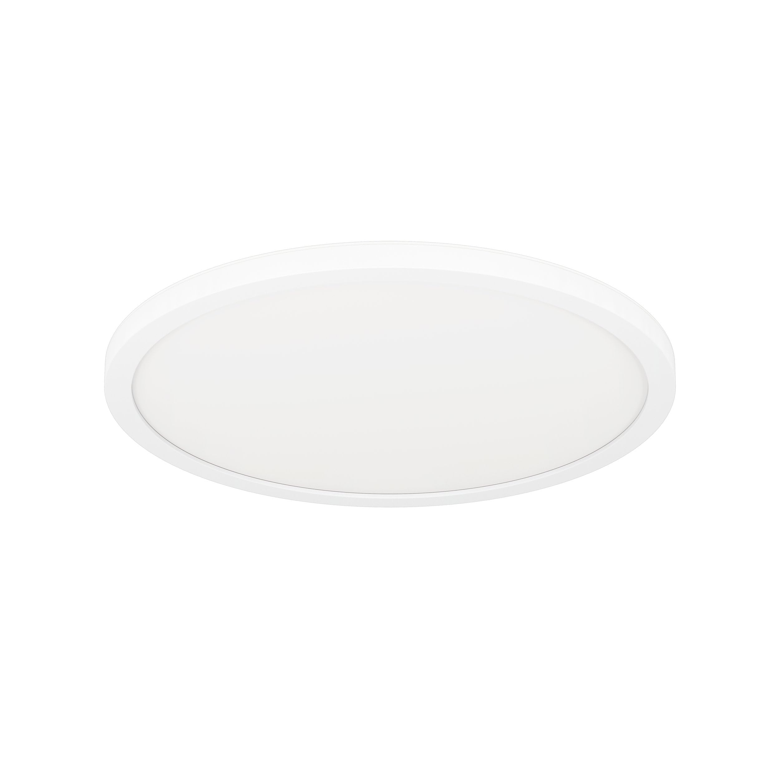 eglo-connect-z-rovito-z-smart-home-led-deckenleuchte-42-cm-wei-rgb-backlight image 7