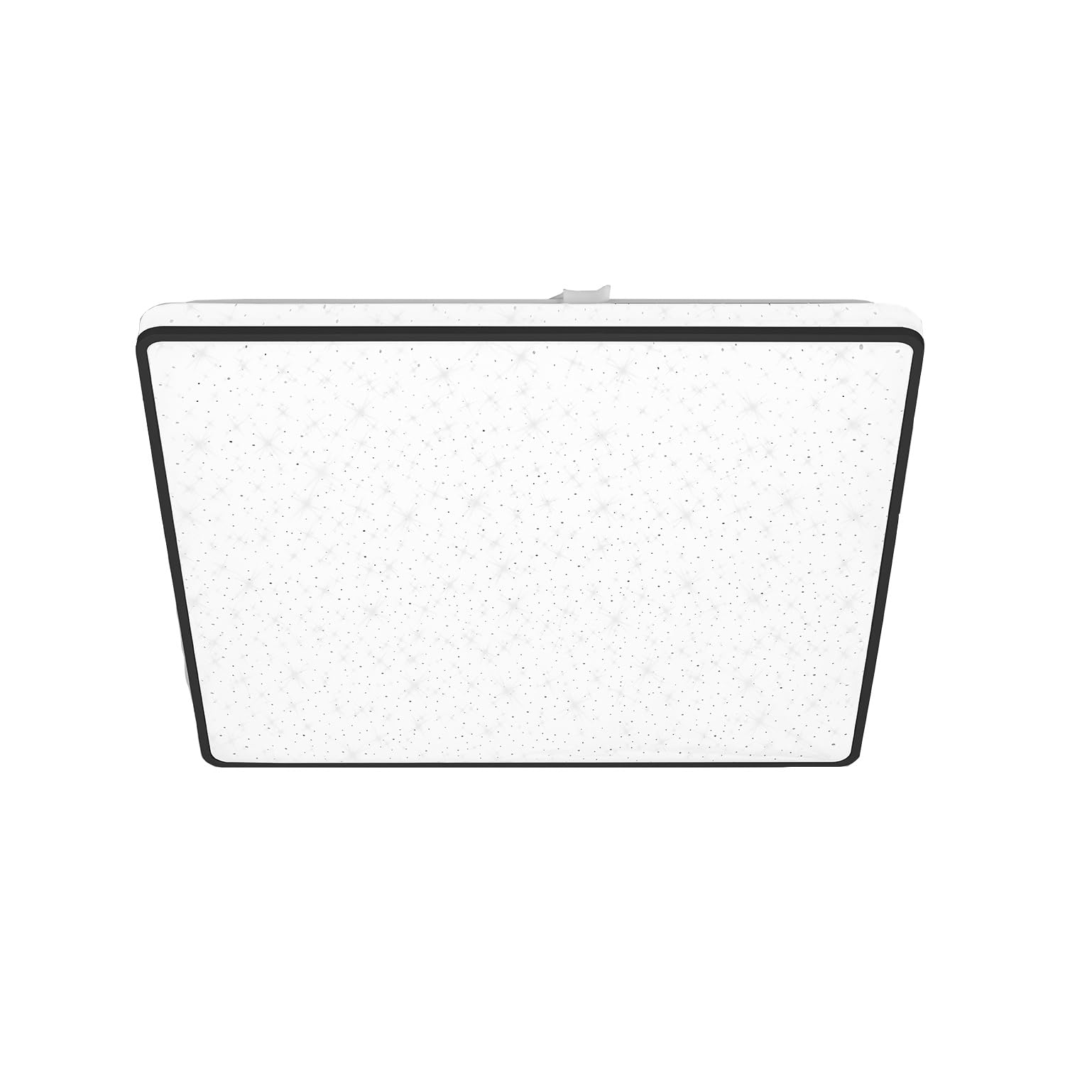 briloner-led-deckenlampe-sternenhimmel-370x370x50-mm-24w-2800-lumen-4000k-chrom- image 7