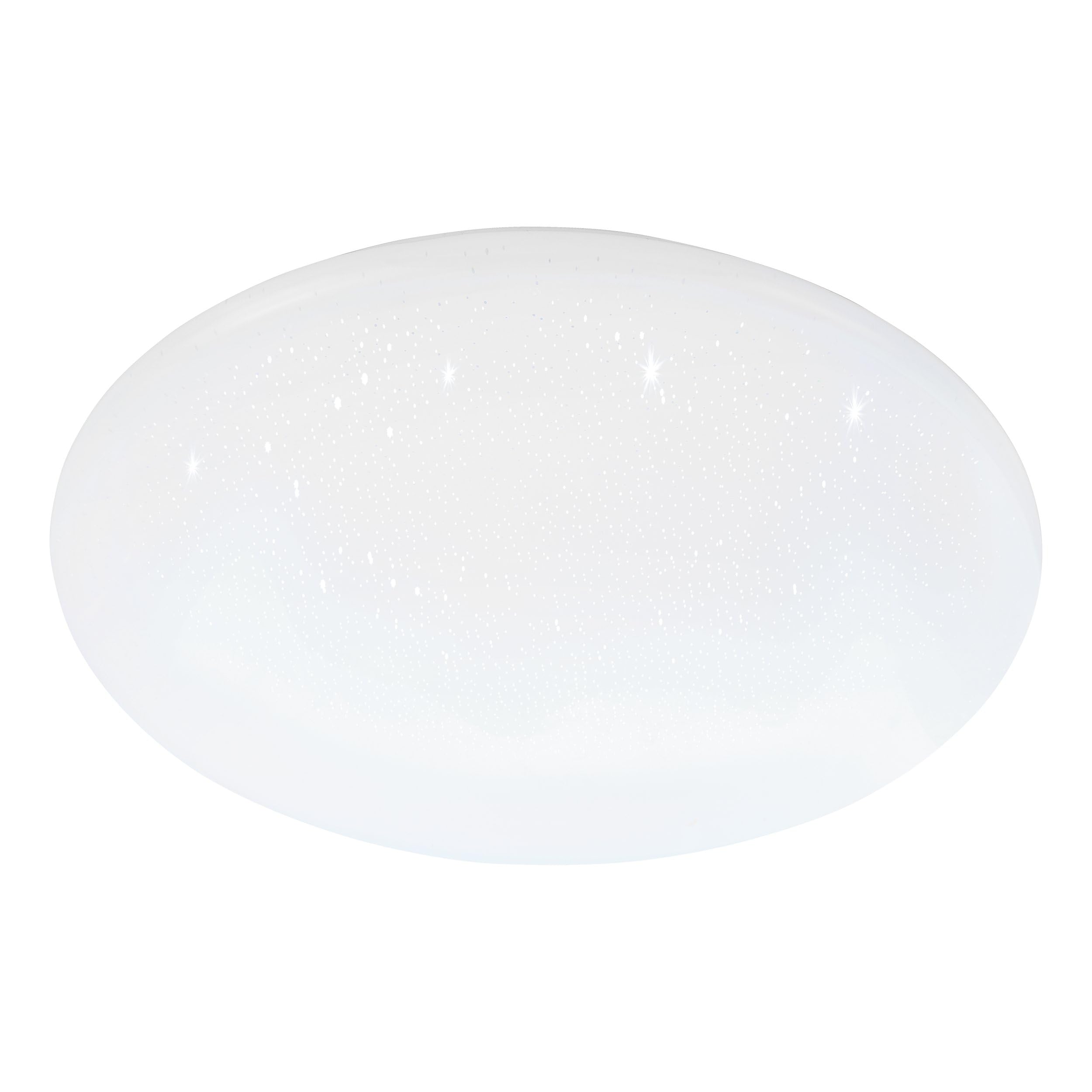 eglo-totari-c-led-deckenleuchte-rund-40-cm-wei-mit-kristall-effekt-rgb-und-fernb image 1