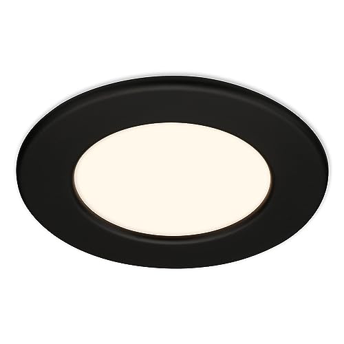 briloner-led-einbaustrahler-230v-ip44-dimmbar-warmwei-6w-600lm image 6