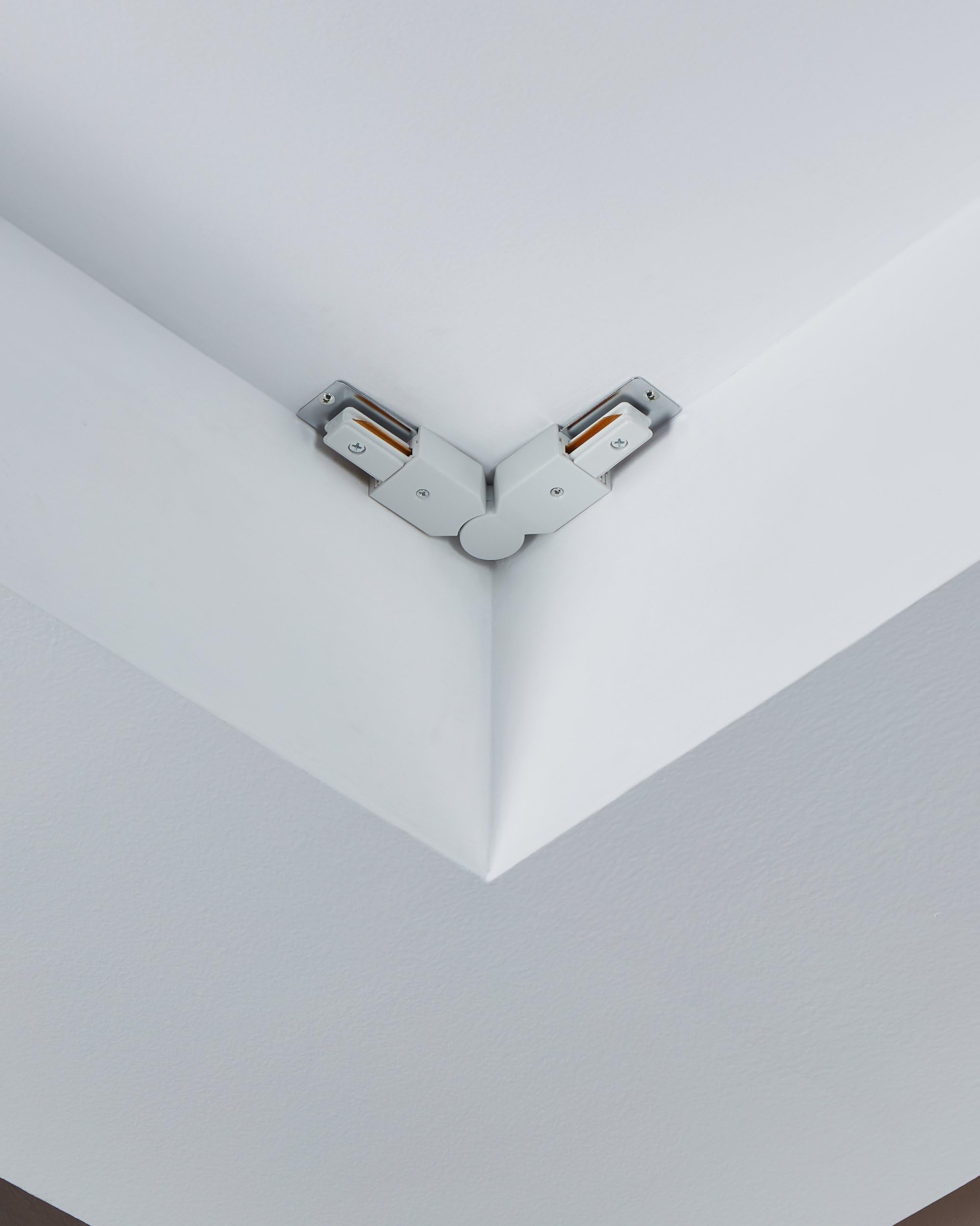 eglo-track-basic-tb-corner-connector-eckverbinder-schienensystem-zubeh-r-kunstst image 2