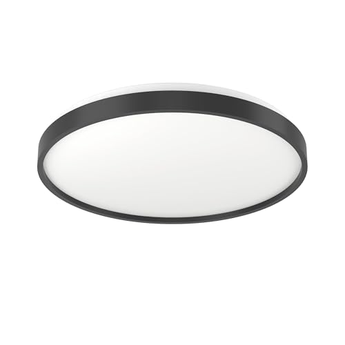 eglo-connect-z-mozoncillo-z-smart-led-deckenleuchte-48-4-cm-schwarz-wei-inkl-fer image 6