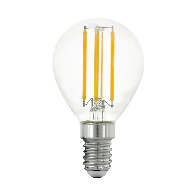 eglo-e14-led-leuchtmittel-p45-2-2w-470lm-warmwei-energieklasse-a image 1