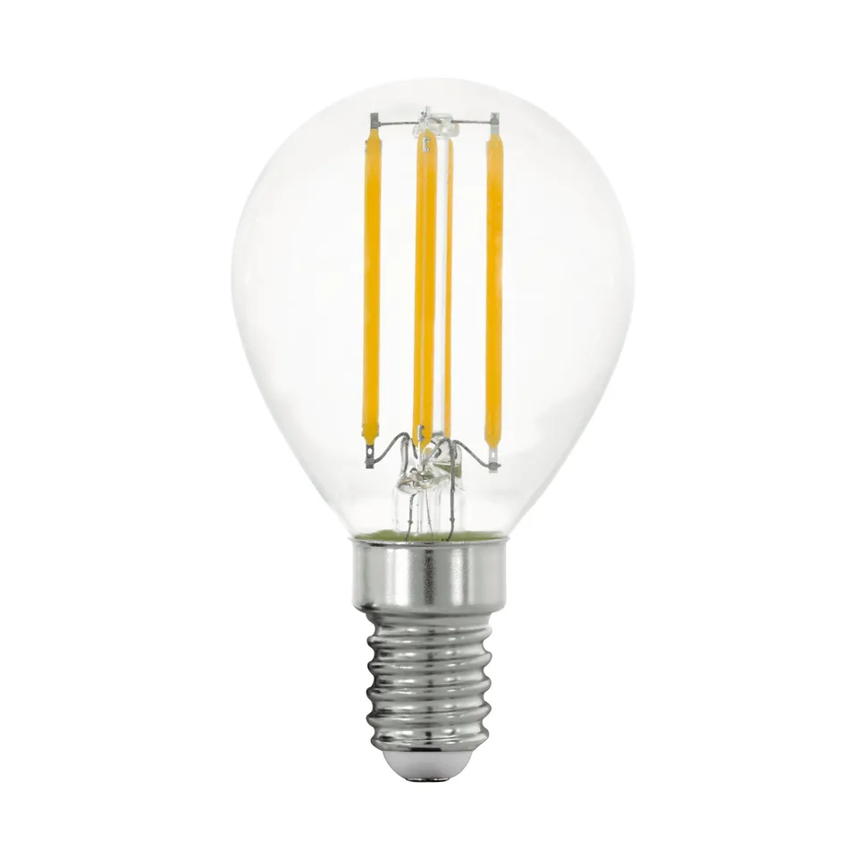 eglo-e14-led-leuchtmittel-p45-2-2w-470lm-warmwei-energieklasse-a image 1