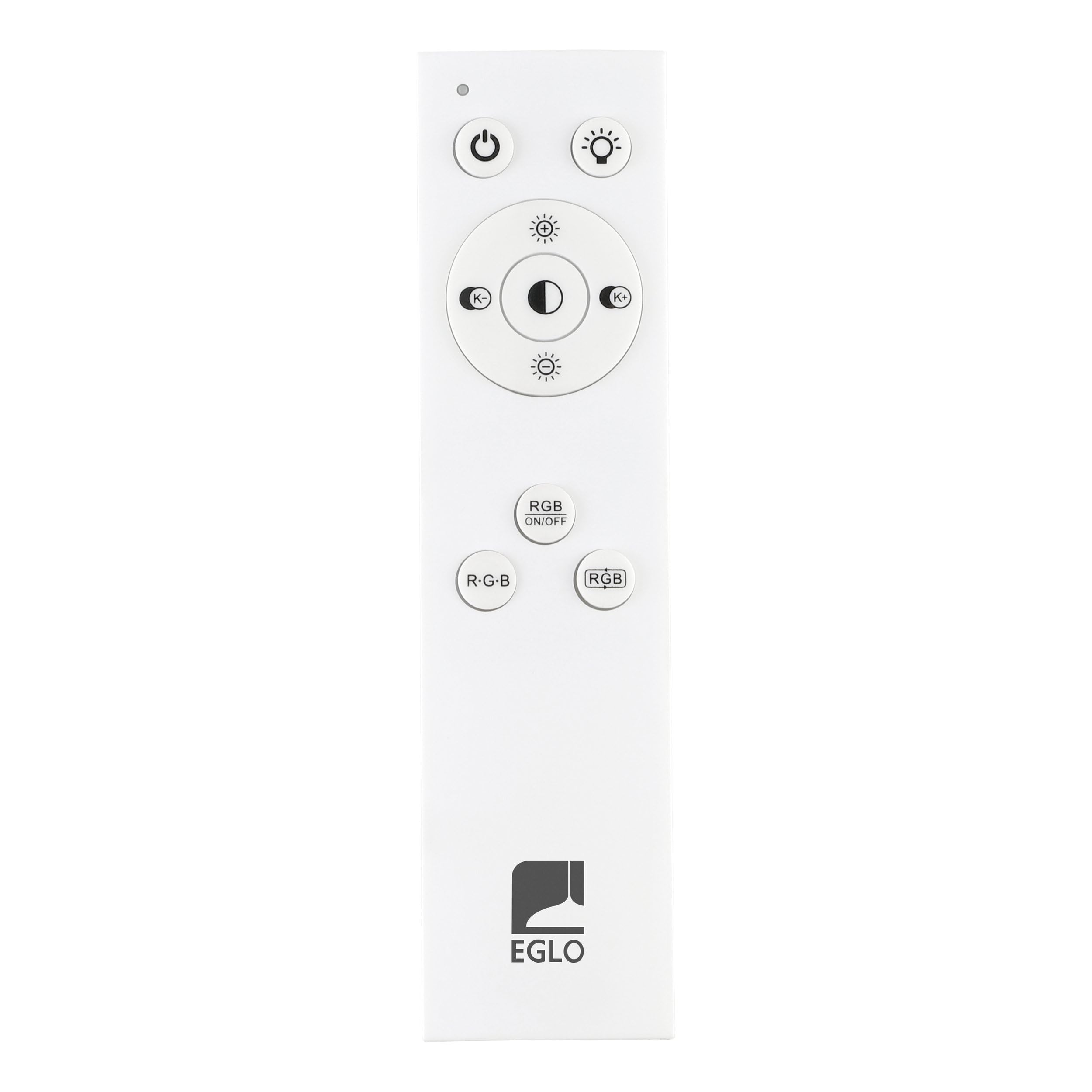 eglo-palmaves-3-led-deckenleuchte-schwarz-mit-fernbedienung-rgb-dimmbar-2900lm image 4
