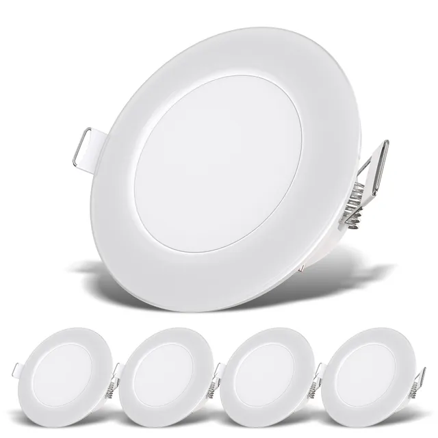 briloner-b-k-licht-led-bad-einbaustrahler-5er-set-ip65-86x30mm-wei-neutralwei image 1
