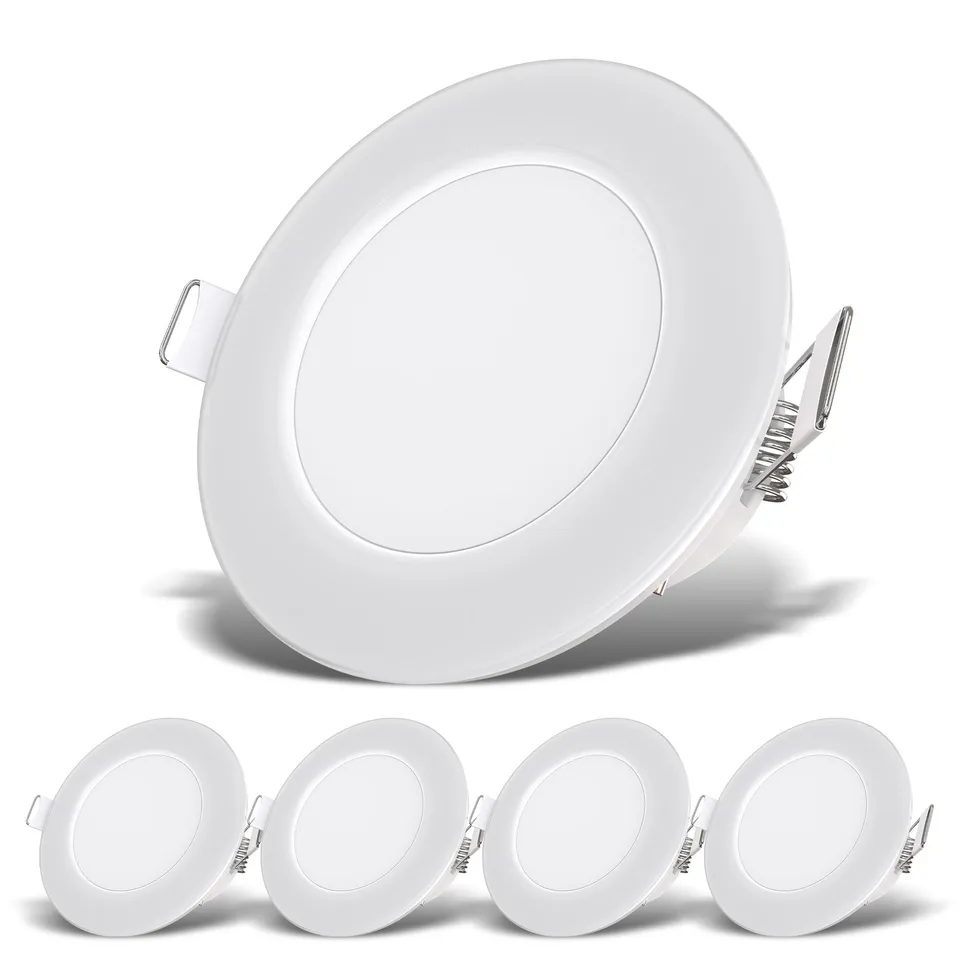 briloner-b-k-licht-led-bad-einbaustrahler-5er-set-ip65-86x30mm-wei-neutralwei image 1