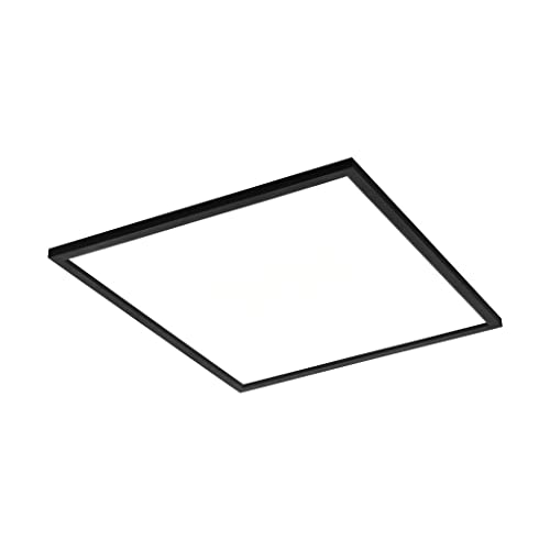 eglo-connect-salobrena-c-smart-led-panel-59-5-cm-schwarz-rgb image 3