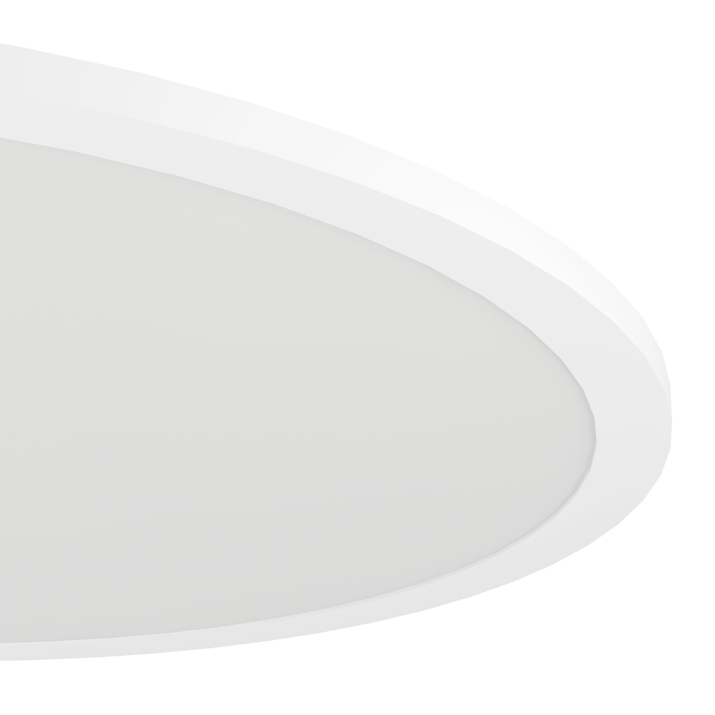 eglo-sarsina-led-deckenleuchte-60-cm-wei-neutralwei-dimmbar image 4