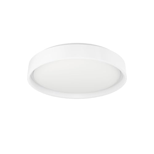 eglo-connect-z-massignano-z-smart-led-deckenleuchte-40cm-rgb-zigbee-matter-wei-i image 6