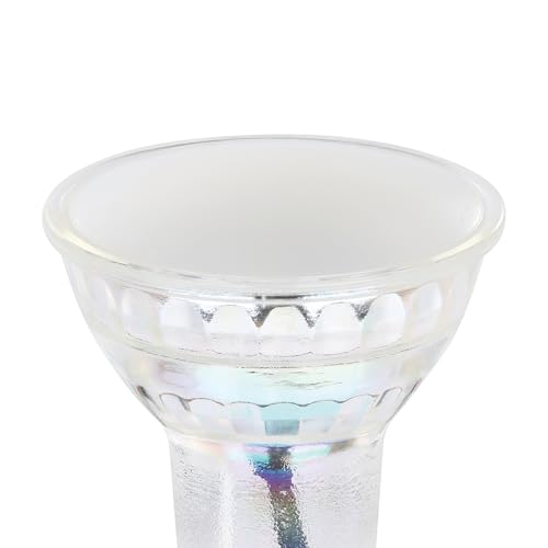 eglo-led-reflektor-lampe-2er-set-gu10-dimmbar-2000-3000k image 7