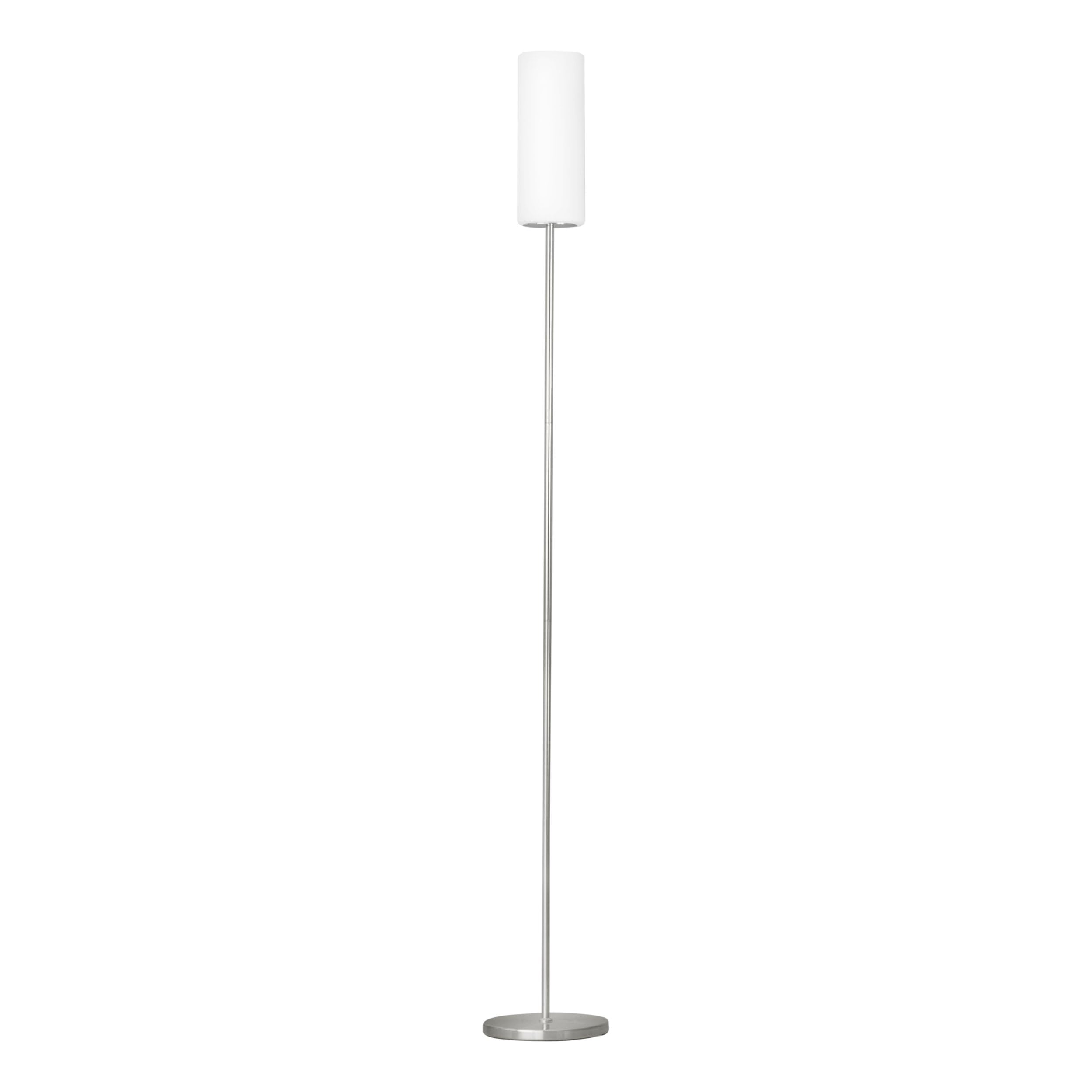 eglo-troy-3-wandleuchte-glas-e14-max-60-watt-25x18x7-5-cm-nickel-wei image 8