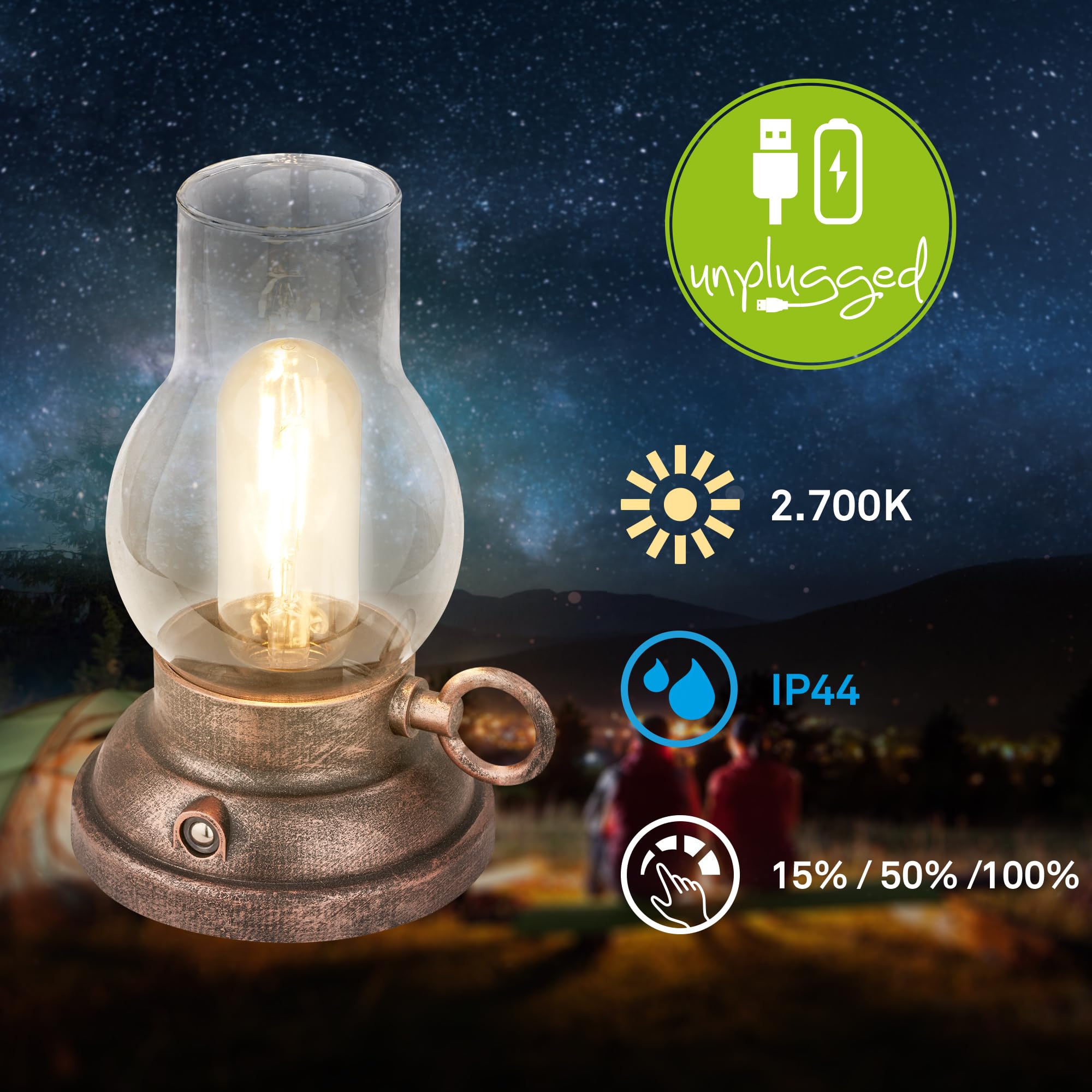 briloner-led-tischlampe-akku-ip44-touch-bronze-10-5x17-5-cm-outdoor image 2