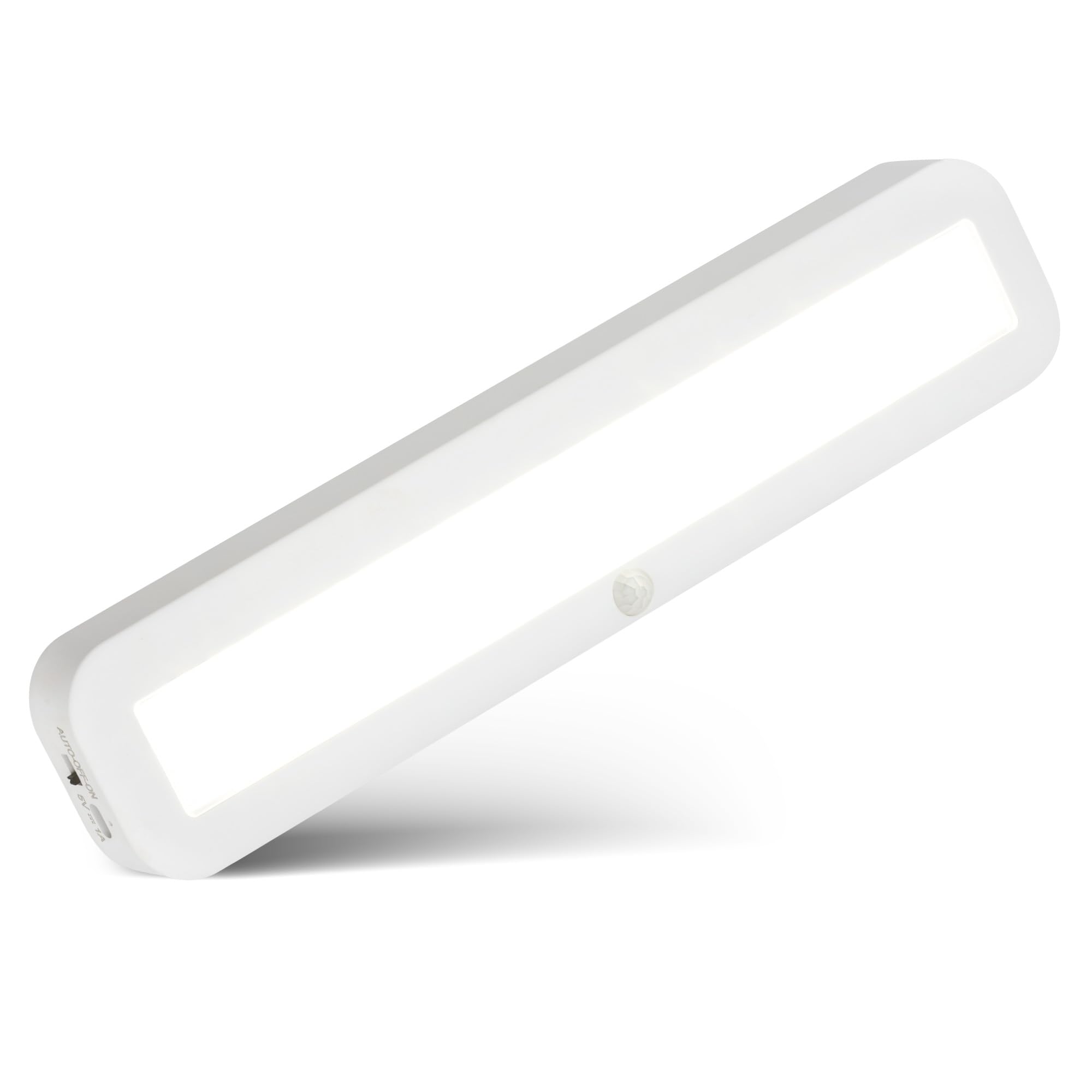 briloner-led-unterbauleuchte-akku-mit-bewegungsmelder-30-5-cm-wei image 1