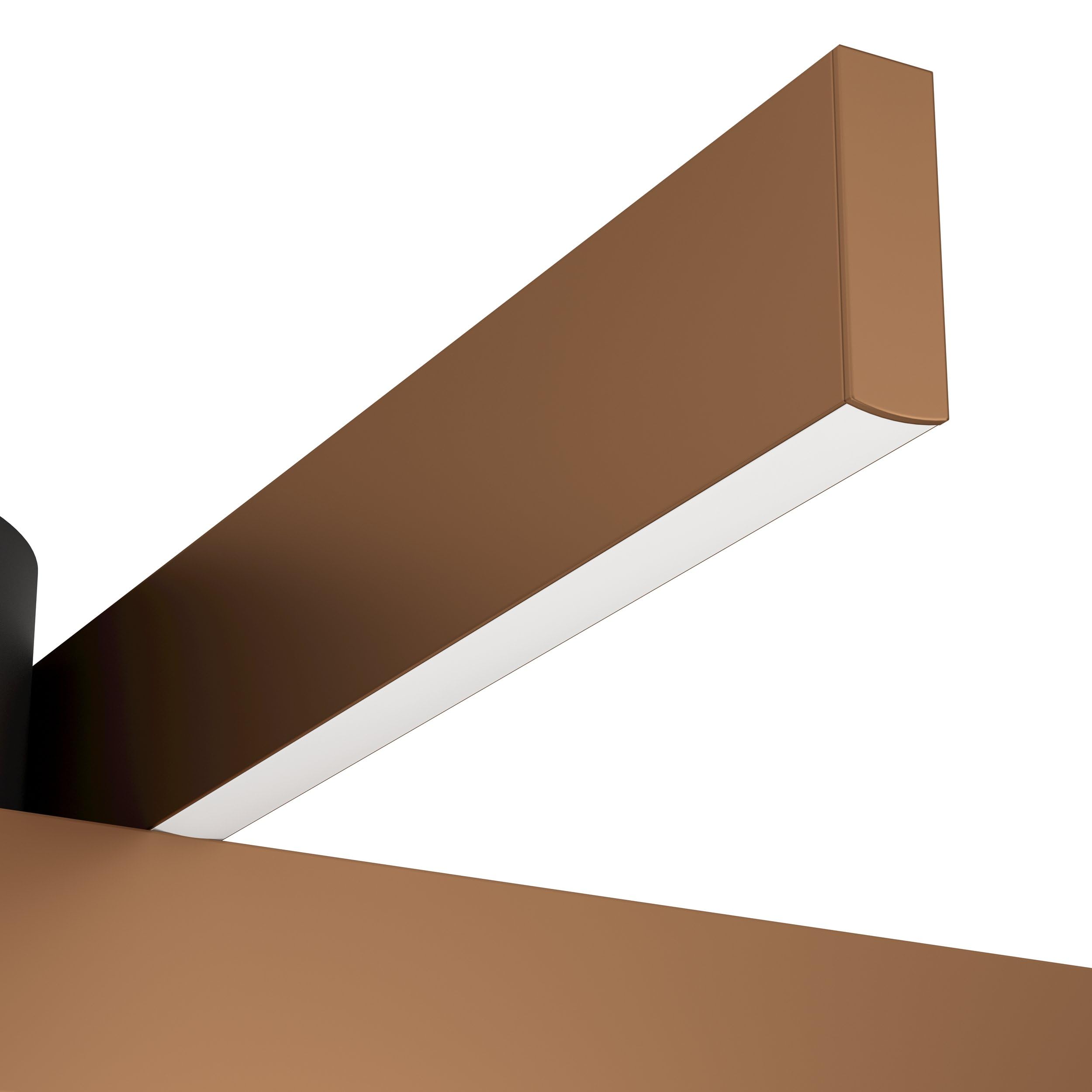 eglo-connect-z-folcino-z-smart-led-deckenleuchte-64x40-cm-bronze-optik-zigbee-ma image 6