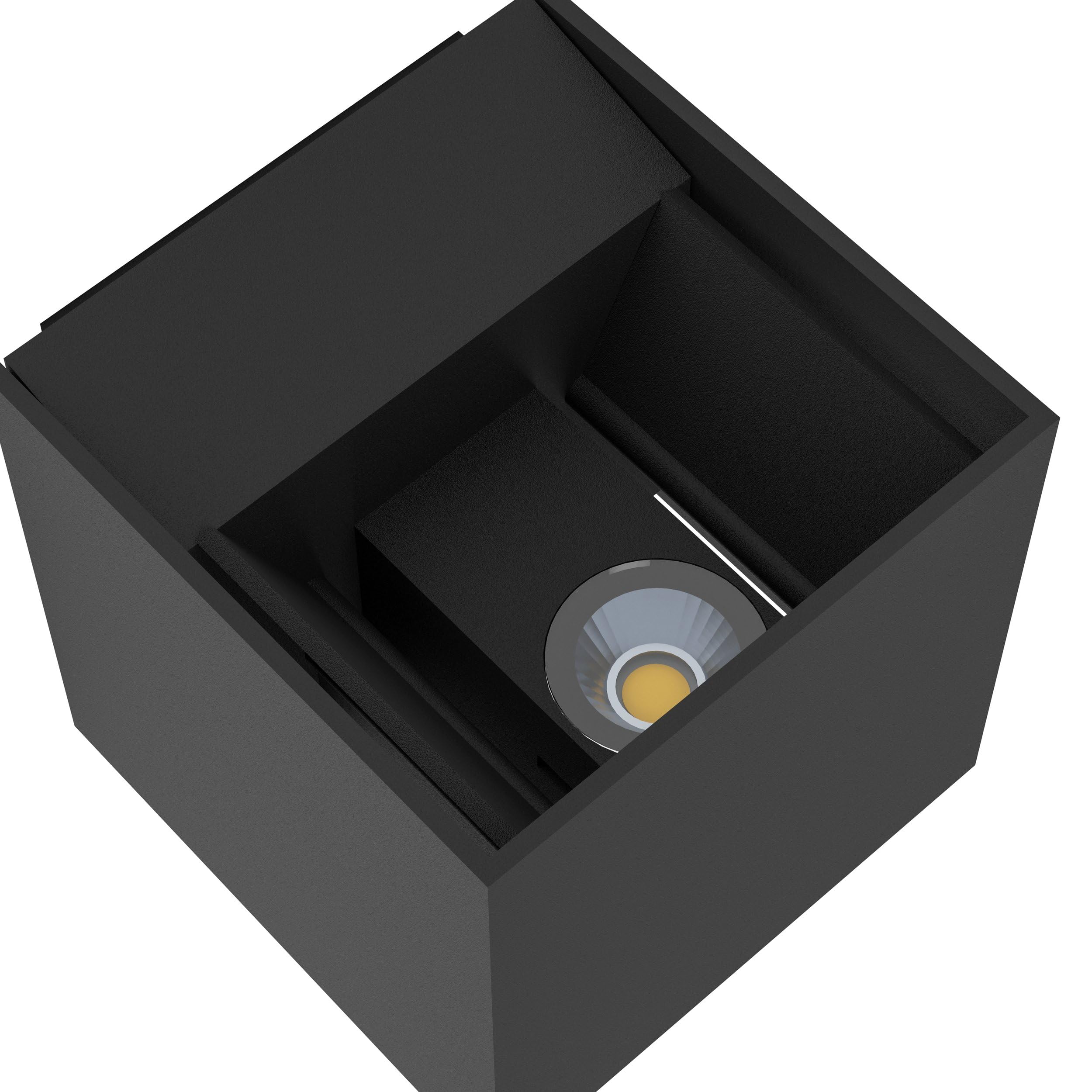 eglo-calpino-led-au-en-wandlampe-2-flammig-up-down-aluminium-anthrazit-ip54 image 6