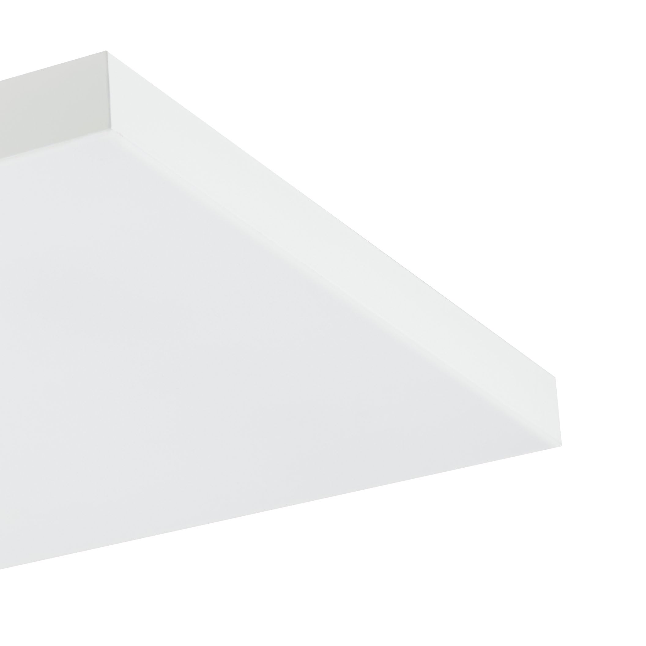 eglo-connect-z-turcona-z-smart-led-panel-45x45-cm-wei-zigbee-rgb image 6