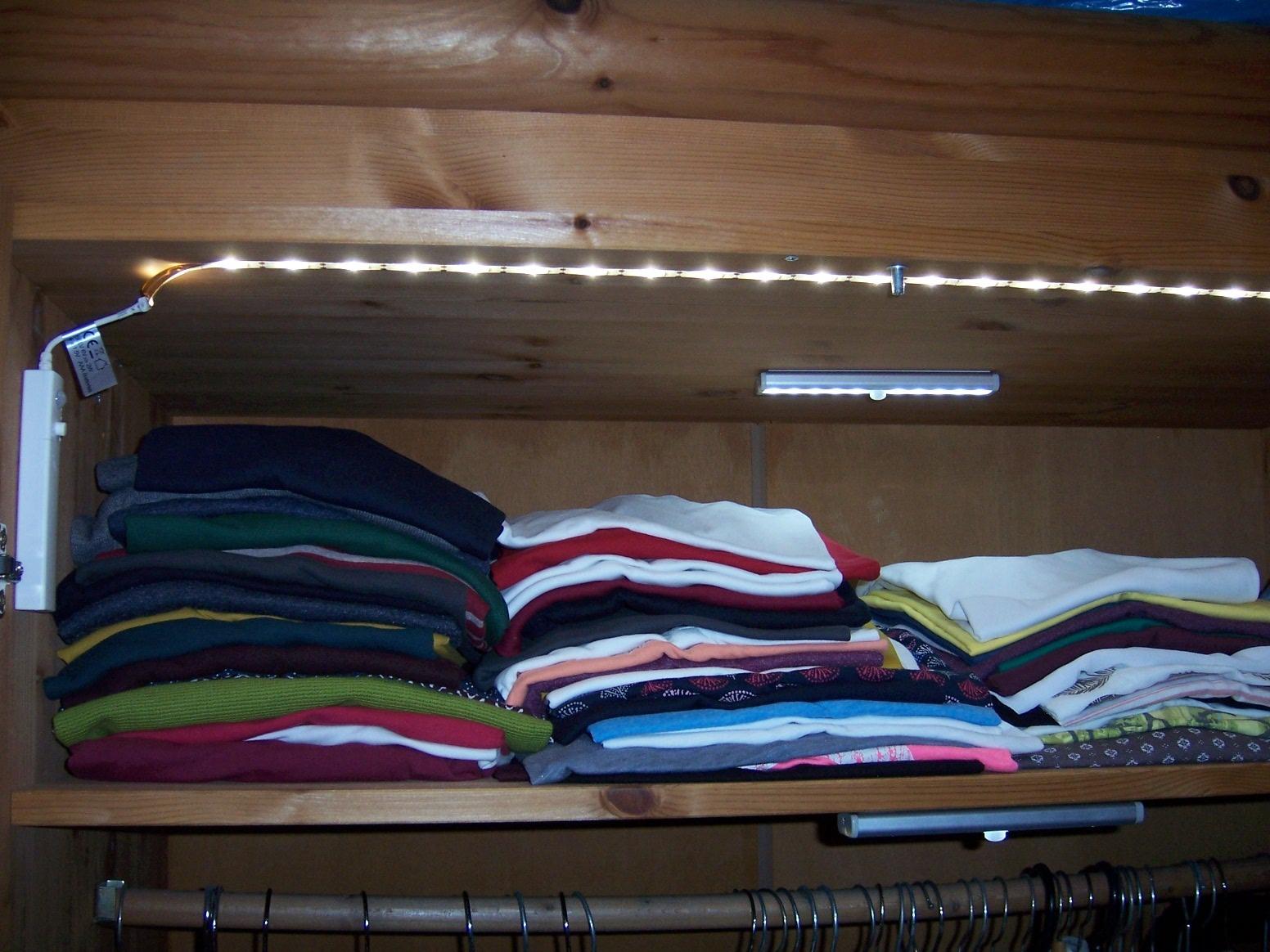 Super für Schrank