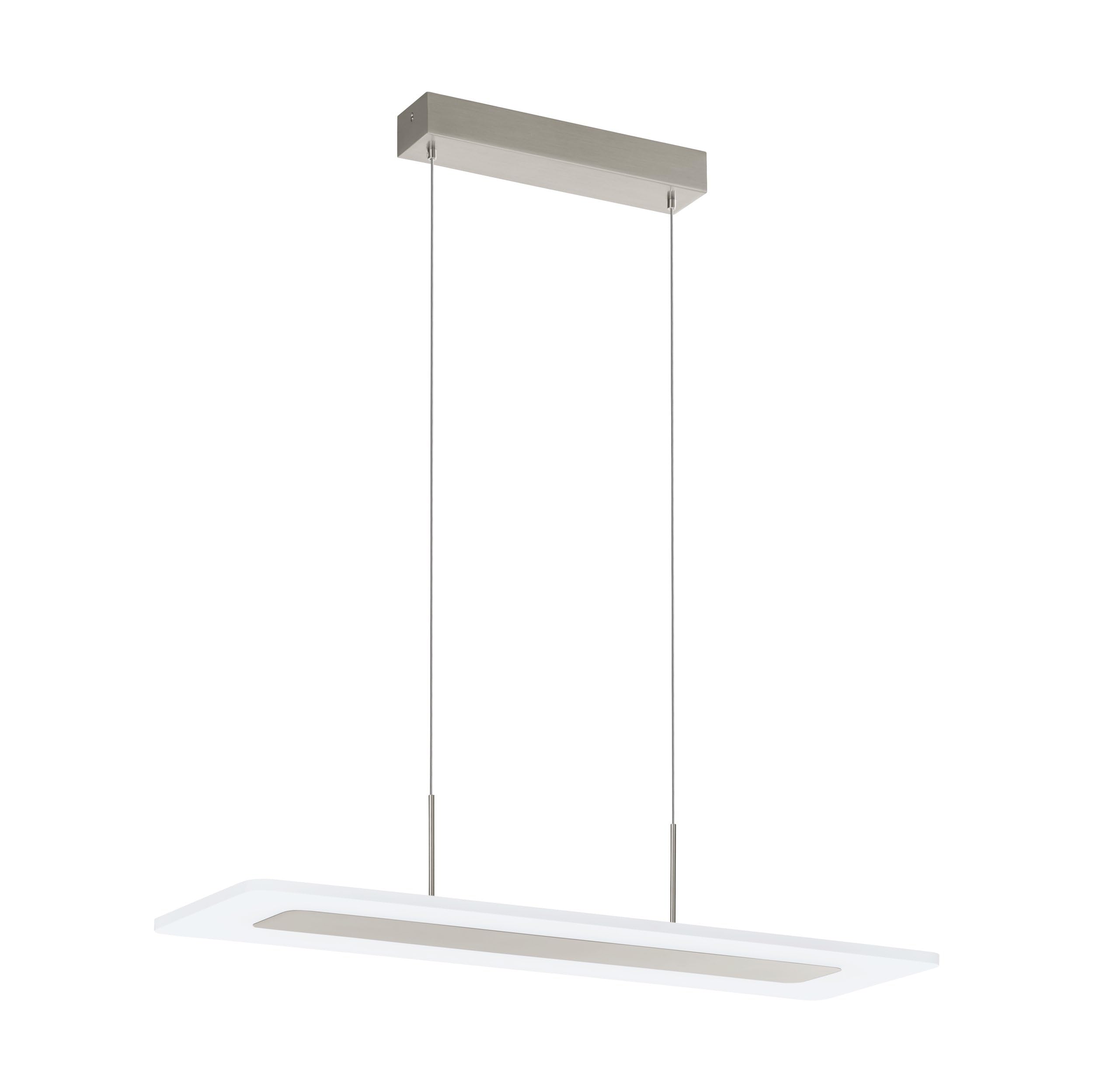 eglo-manresa-led-h-ngelampe-68x22-cm-2200-lumen-warmwei-nickel-matt image 1