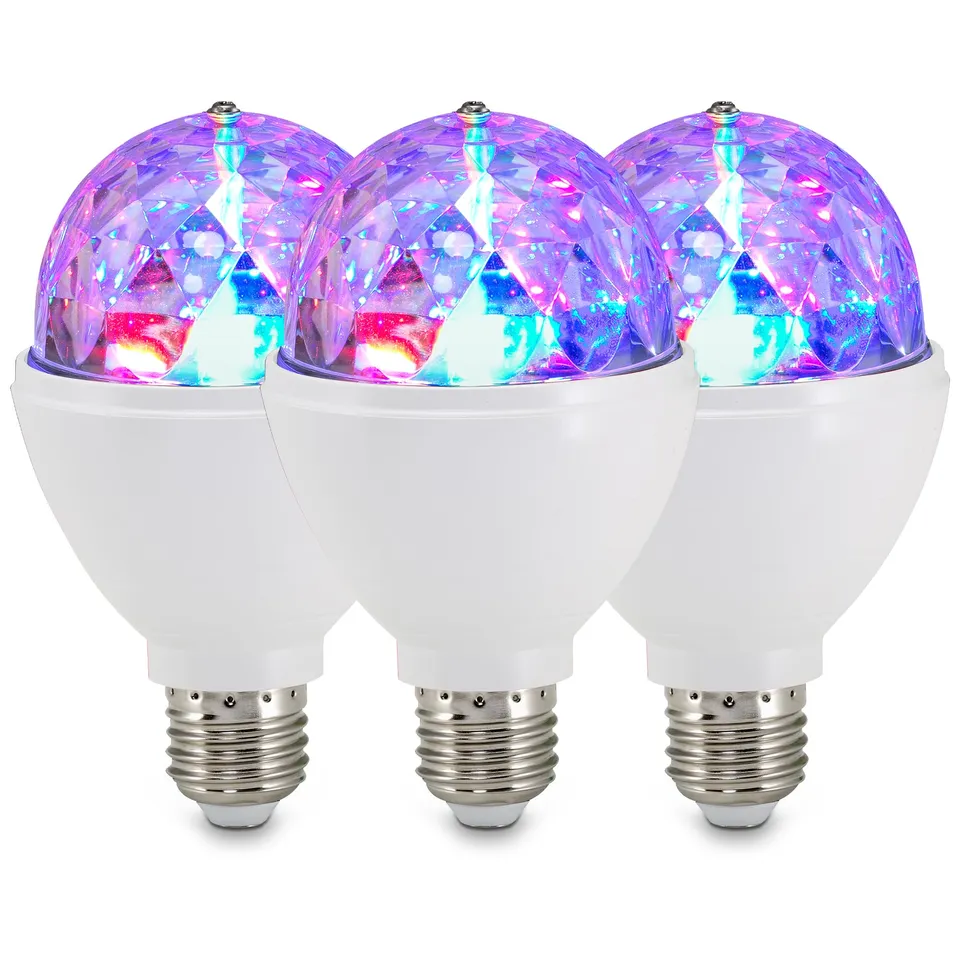 briloner-3er-set-rgb-led-leuchtmittel-e27-3w-partylicht-wei image 1